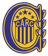 Rosario Central